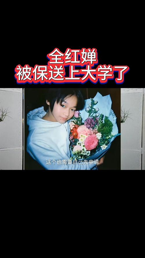 下载中心 第16页