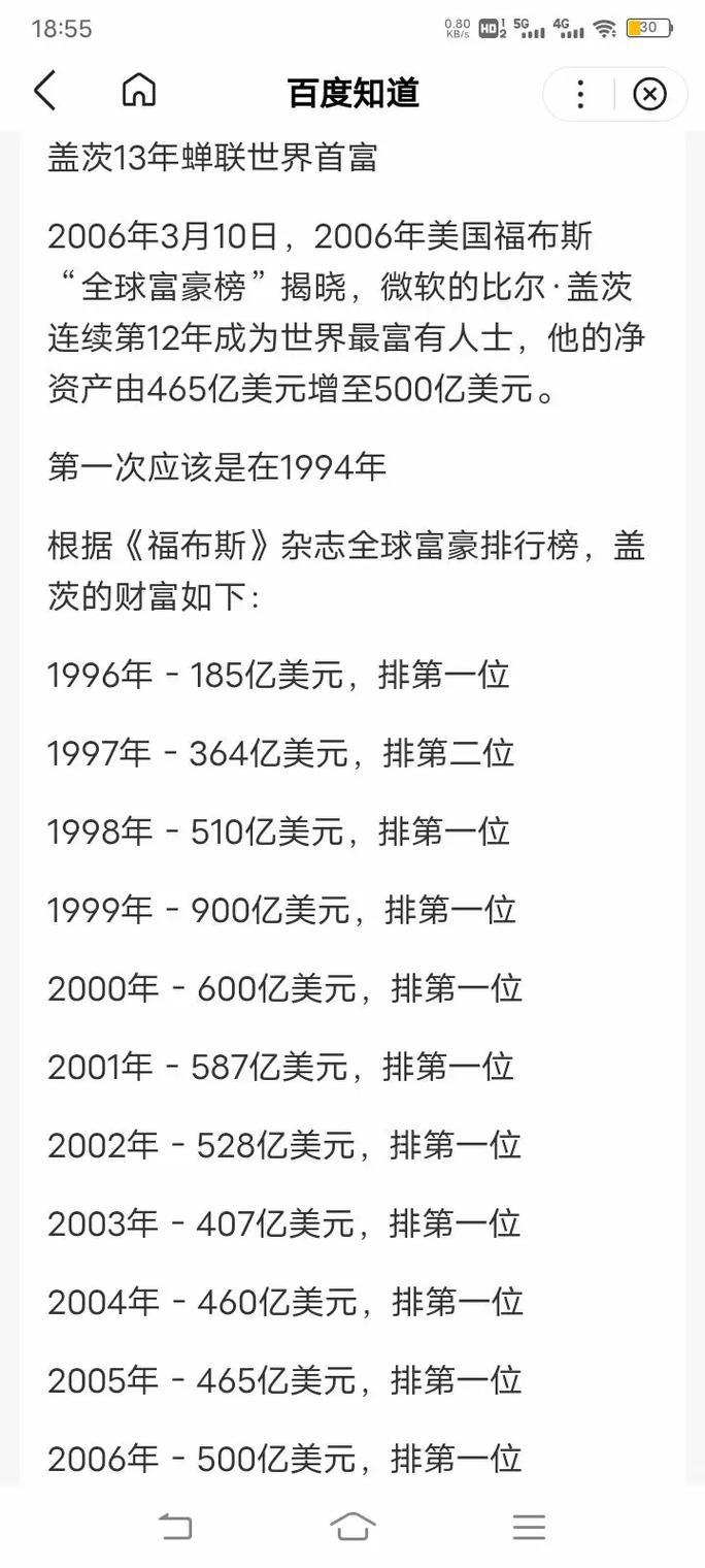 解决方案 第12页