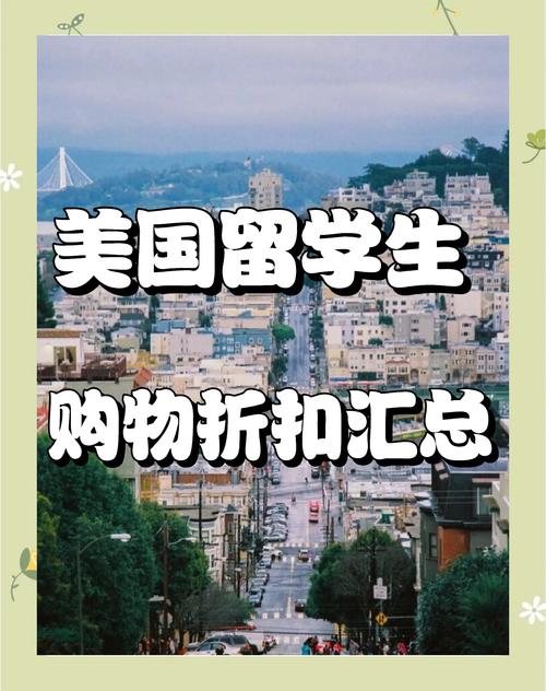 下载中心 第10页