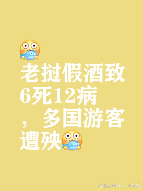 下载中心 第9页