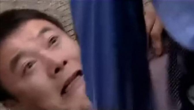 新闻中心 第6页